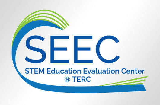 STEM Education Evaluation Center (SEEC)
