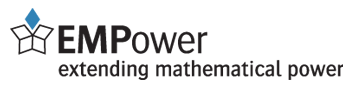 EMPower / EMPower Plus