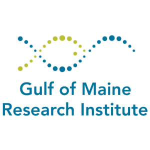 Gulf of Maine Research Institute