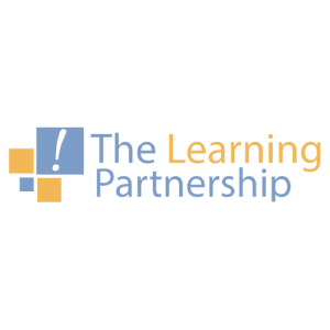 Learning Partnership