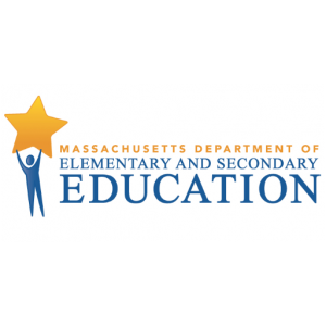 Mass Dept of Elementary and Secondary Education