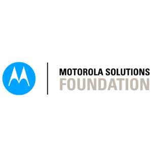 The Motorola Solutions Foundation