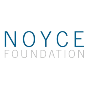 The Noyce Foundation